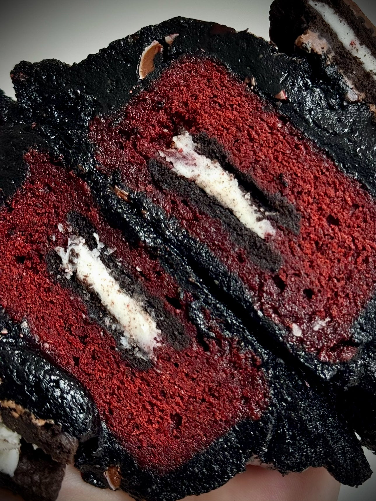 Your Darkest Craving